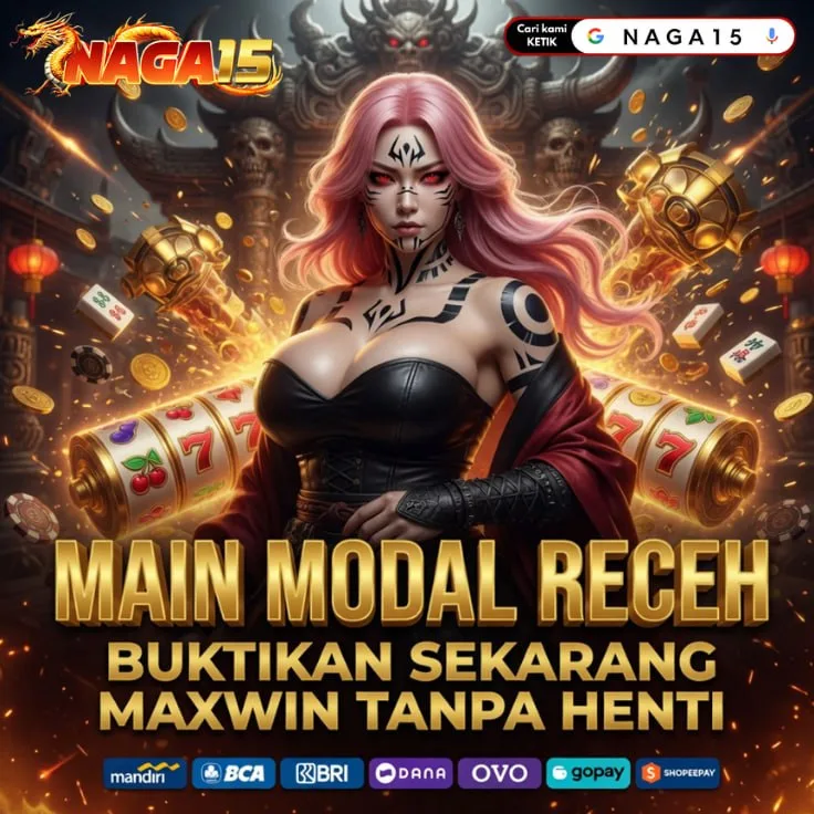 RACIK198PMT